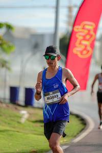 BIB: 
                            <button type="button" onclick="openModal(26556974)" class="btn btn-primary btn-sm float-right btn-popup" data-toggle="modal" data-target=".modal-high-quality">
                        <i class="fas fa-shopping-cart"></i> Add to Cart
                    </button>
                                            <button type="button" onclick="isThisMe(26556974, true)" class="btn btn-success btn-sm float-right btn-popup btn-isme hidden" data-toggle="tooltip" data-placement="bottom" title="นี่คือรูปของคุณใช่ไหม คลิกที่นี่เพื่อเอาเข้าอัลบั้ม">
                        <i class="fas fa-plus"></i> Add to album
                    </button>
                    <button type="button" onclick="isThisMe(26556974, false)" class="btn btn-warning btn-sm float-right btn-popup btn-isnotme hidden">
                        <i class="fas fa-ban"></i> Remove from album
                    </button>